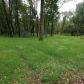 103 RUSSLING ROAD, Hackettstown, NJ 07840 ID:15916939
