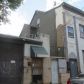 103 -105 Madison St, Paterson, NJ 07501 ID:15916955