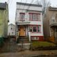 208 Maple Ave, Irvington, NJ 07111 ID:15916956