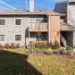2302 Ravens Crest Dr UNIT 2, Plainsboro, NJ 08536 ID:15916976