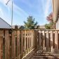 2302 Ravens Crest Dr UNIT 2, Plainsboro, NJ 08536 ID:15916977