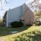 2302 Ravens Crest Dr UNIT 2, Plainsboro, NJ 08536 ID:15916978