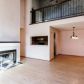 2302 Ravens Crest Dr UNIT 2, Plainsboro, NJ 08536 ID:15916979