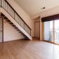 2302 Ravens Crest Dr UNIT 2, Plainsboro, NJ 08536 ID:15916980