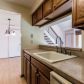 2302 Ravens Crest Dr UNIT 2, Plainsboro, NJ 08536 ID:15916981