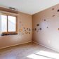 2302 Ravens Crest Dr UNIT 2, Plainsboro, NJ 08536 ID:15916982