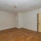 116 HIGHLAND AVE, Newark, NJ 07104 ID:15917009