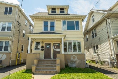 242 244 W GRAND ST, Elizabeth, NJ 07202