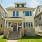 242 244 W GRAND ST, Elizabeth, NJ 07202 ID:15917012