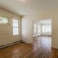 242 244 W GRAND ST, Elizabeth, NJ 07202 ID:15917013