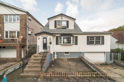 8611 Columbia Ave, North Bergen, NJ 07047