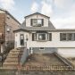 8611 Columbia Ave, North Bergen, NJ 07047 ID:15916972