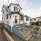 8611 Columbia Ave, North Bergen, NJ 07047 ID:15916973