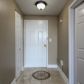 100 Old Palisade Rd Unit No. 1911, Fort Lee, NJ 07024 ID:15916967