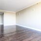 100 Old Palisade Rd Unit No. 1911, Fort Lee, NJ 07024 ID:15916968