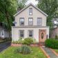 51 WILLIAM ST, Orange, NJ 07050 ID:15916990