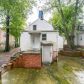 51 WILLIAM ST, Orange, NJ 07050 ID:15916991