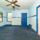 51 WILLIAM ST, Orange, NJ 07050 ID:15916992