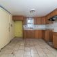 51 WILLIAM ST, Orange, NJ 07050 ID:15916993