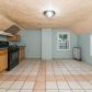51 WILLIAM ST, Orange, NJ 07050 ID:15916994
