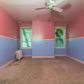 51 WILLIAM ST, Orange, NJ 07050 ID:15916995