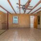 51 WILLIAM ST, Orange, NJ 07050 ID:15916996