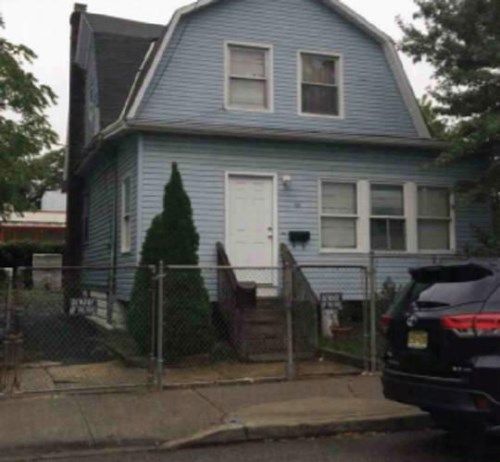 99 WILLOUGHBY ST, Newark, NJ 07112