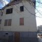 745 S 12th St, Newark, NJ 07103 ID:15917048