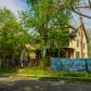 234 N Grove St, East Orange, NJ 07017 ID:15917021