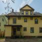 234 N Grove St, East Orange, NJ 07017 ID:15917023