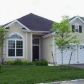 132 Marlow Dr, Jackson, NJ 08527 ID:15917058