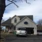 40 Thatcher Ave, Stewartsville, NJ 08886 ID:15917060