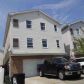 86 Sumo Village Ct, Newark, NJ 07114 ID:15917062