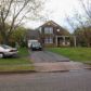 1 Anita Dr, Jackson, NJ 08527 ID:15917064