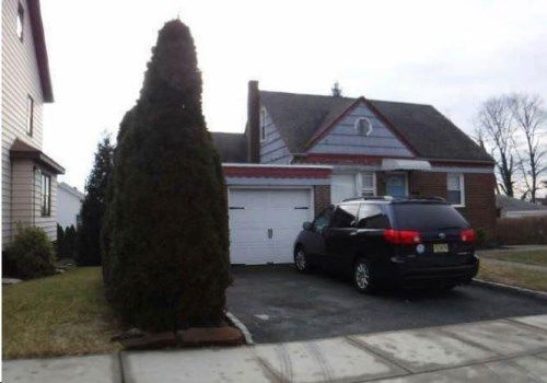 268 Wood-Ridge St, Wood Ridge, NJ 07075