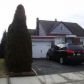 268 Wood-Ridge St, Wood Ridge, NJ 07075 ID:15917065