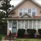 3067 Highland Avenue, Camden, NJ 08105 ID:15917067