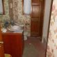 2 Timbre Court, Medford, NJ 08055 ID:15917069