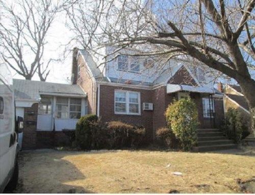 120 UNION STREET, Lodi, NJ 07644