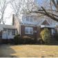 120 UNION STREET, Lodi, NJ 07644 ID:15917090
