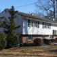 461 Lake Blvd, Clementon, NJ 08021 ID:15917095