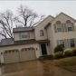 48 Springcress Dr, Riverside, NJ 08075 ID:15917100