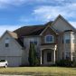 908 Monet Ct, Williamstown, NJ 08094 ID:15917107