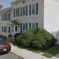 95 SYKES AVE, Trenton, NJ 08629 ID:15917108