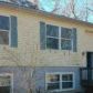 415 Doe Pl, Millville, NJ 08332 ID:15917143
