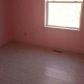 415 Doe Pl, Millville, NJ 08332 ID:15917144