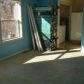 415 Doe Pl, Millville, NJ 08332 ID:15917145