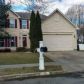 25 Ardmore Dr, Bordentown, NJ 08505 ID:15917198