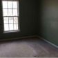 25 Ardmore Dr, Bordentown, NJ 08505 ID:15917200