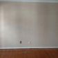 25 Ardmore Dr, Bordentown, NJ 08505 ID:15917199